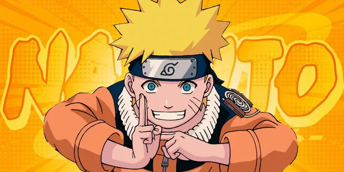 Hình Nền Anime 4K Độ Phân Giải Cao Naruto Uzumaki | 5600x2800 | Wallpaper  Alchemy