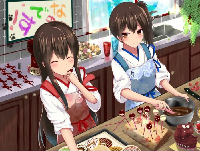 mình cần 1 số tấm hình về anime nấu ăn mình cũng sẽ công bố giải nha (người  chơi ko giới hạn nha mấy bồ) vòng 1 mình...