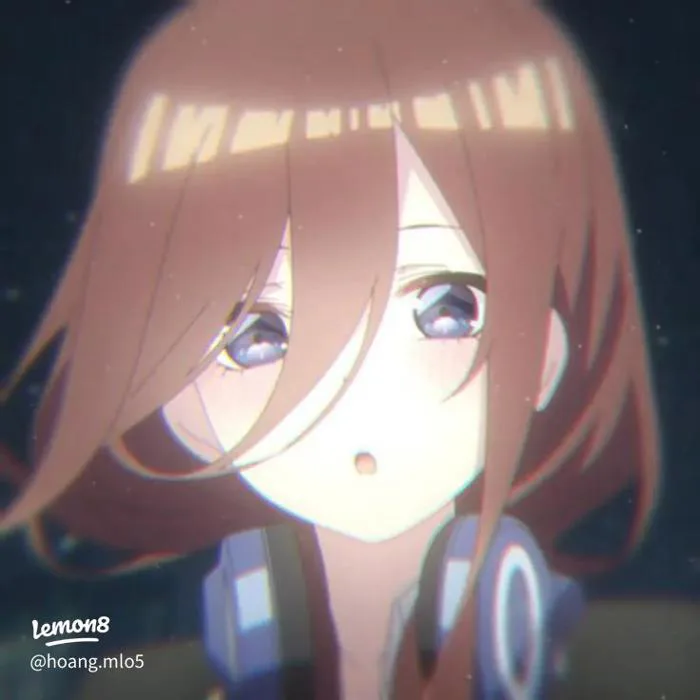 Nakano Miku là ai? Thông tin nhân vật, chiều cao và hình ảnh anime dễ thương