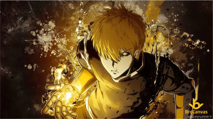99+ Hình Ảnh Anime Đẹp Ngầu Cho Máy Tính Điện Thoại