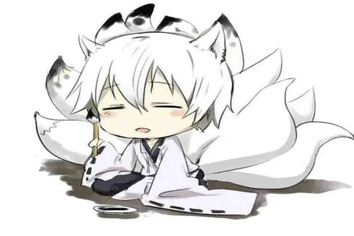 Avatar Anime Nam Dễ Thương và Cực Ngầu. Tổng Hợp Phong Cách Đa Dạng