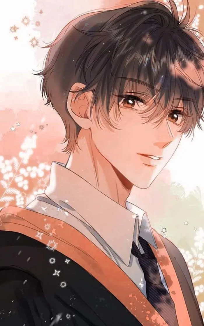 31+ ảnh anime nam ngầu lạnh lùng boy chất lượng Full HD 4K