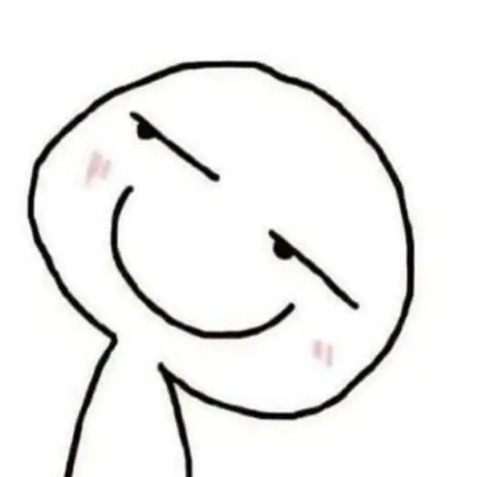 Khám phá ảnh meme ngại hài hước thú vị và siêu dễ thương