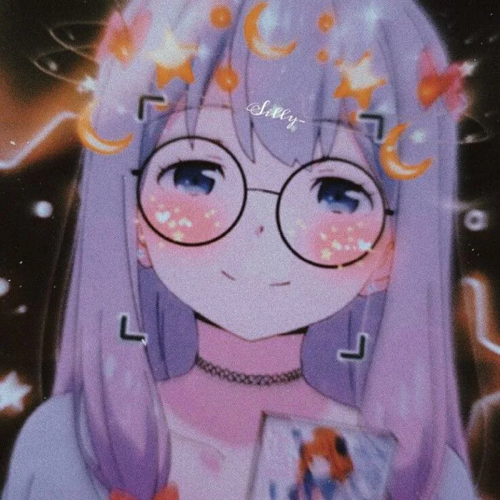 Khám phá 10 ý tưởng anime ngại ngùng và minh họa manga | nghệ thuật anime, mèo đẹp, ảnh mèo hài hước và các ý tưởng khác