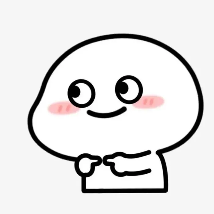 Tổng Hợp 101+ Meme Ngại Ngùng, Siêu Đáng Yêu Và Ảnh Chế Đỏ Mặt Cưng Xỉu