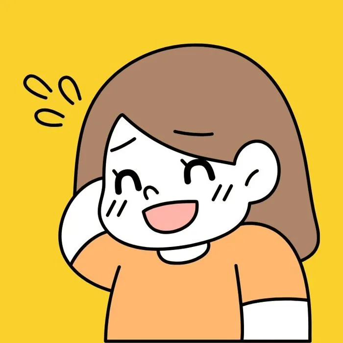70+ Meme ngại ngùng siêu dễ thương, bựa và hài hước