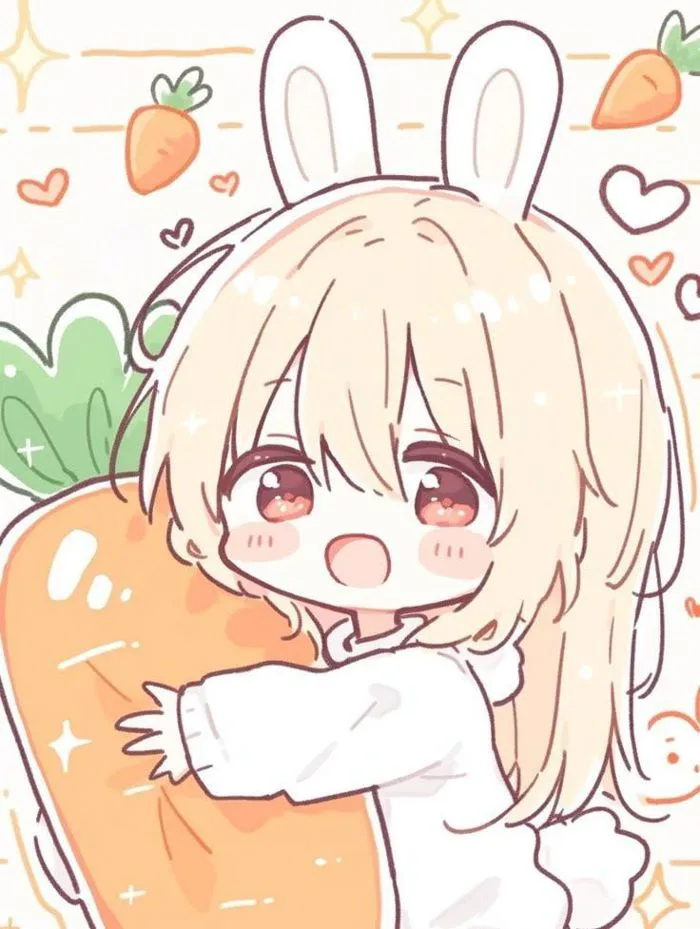 1000+ Ảnh Anime Đẹp, 4K Dùng Làm Hình Nền Điện Thoại, Máy Tính