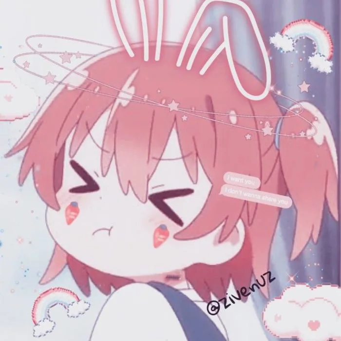 Khám phá 10 ý tưởng anime ngại ngùng và minh họa manga | nghệ thuật anime, mèo đẹp, ảnh mèo hài hước và các ý tưởng khác