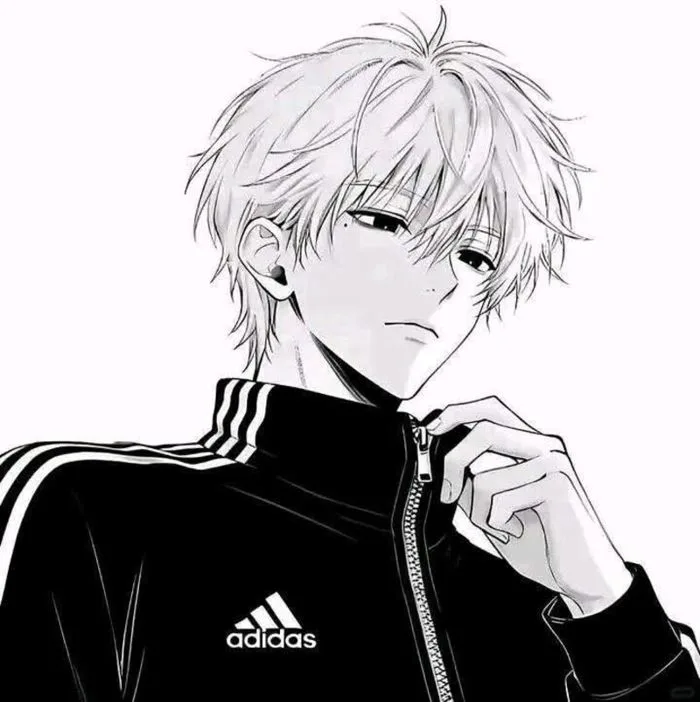 999+ Hình ảnh Anime 4K đẹp, ngầu, dễ thương dùng làm hình nền, avatar