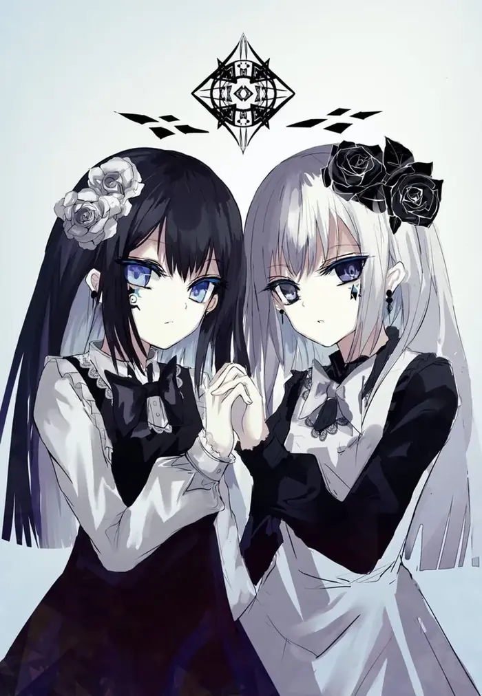 Bộ sưu tập hình ảnh anime ngầu đẹp mê hồn