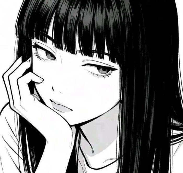 999+ Hình ảnh Anime 4K đẹp, ngầu, dễ thương dùng làm hình nền, avatar