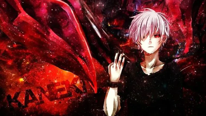 900+ Anime nam đẹp ngầu ý tưởng
