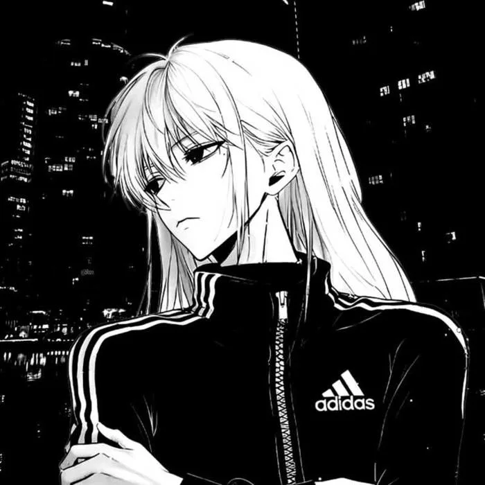 999+ Hình ảnh Anime 4K đẹp, ngầu, dễ thương dùng làm hình nền, avatar