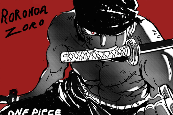 Tổng hợp 60+ ảnh Anime nam ngầu lạnh lùng nhất cho mọi thiết bị