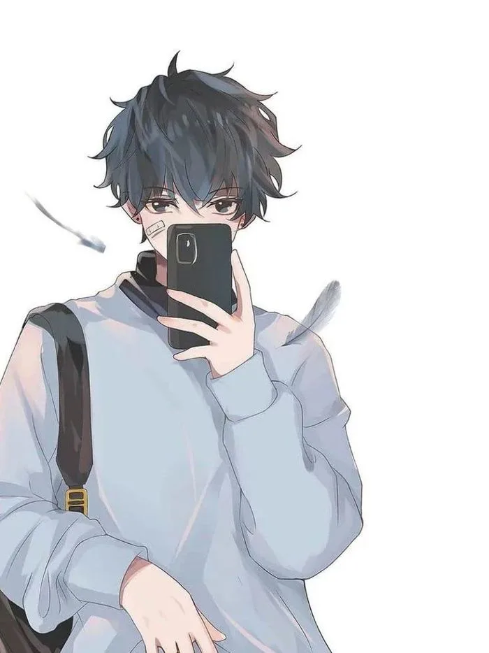 anh-anime-ngau-nam-che-mat-1