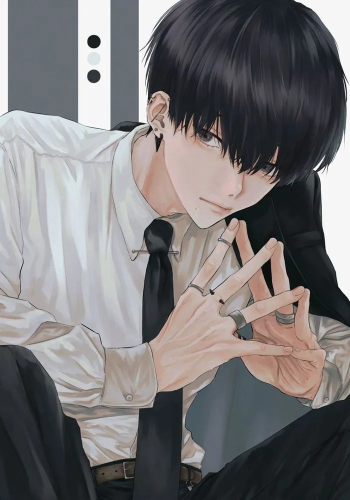 Khám phá 120 ý tưởng Anime Che Mặt và nghệ thuật anime | nghệ thuật ảo ảnh,  phim hoạt hình, tự thuật và các ý tưởng khác