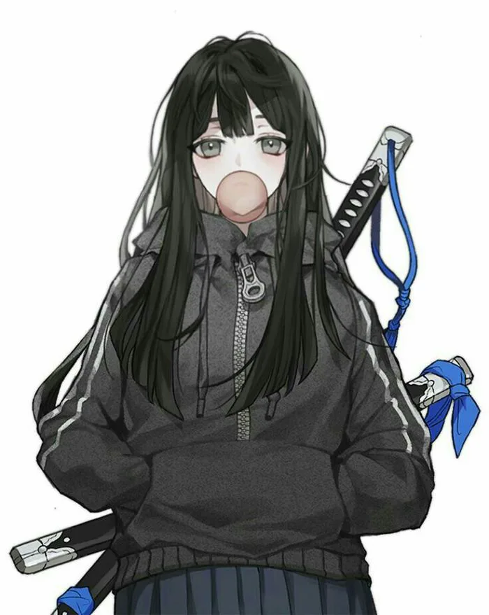 anh-anime-ngau-nu-1