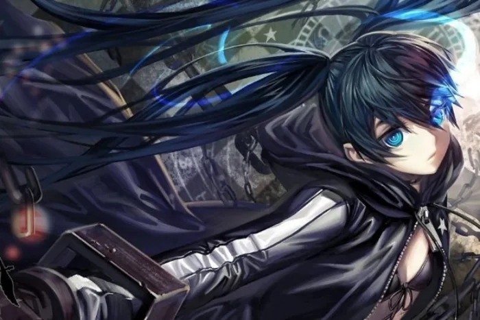 100+ hình nền Anime nữ đẹp cho điện thoại, máy tính ấn tượng hơn