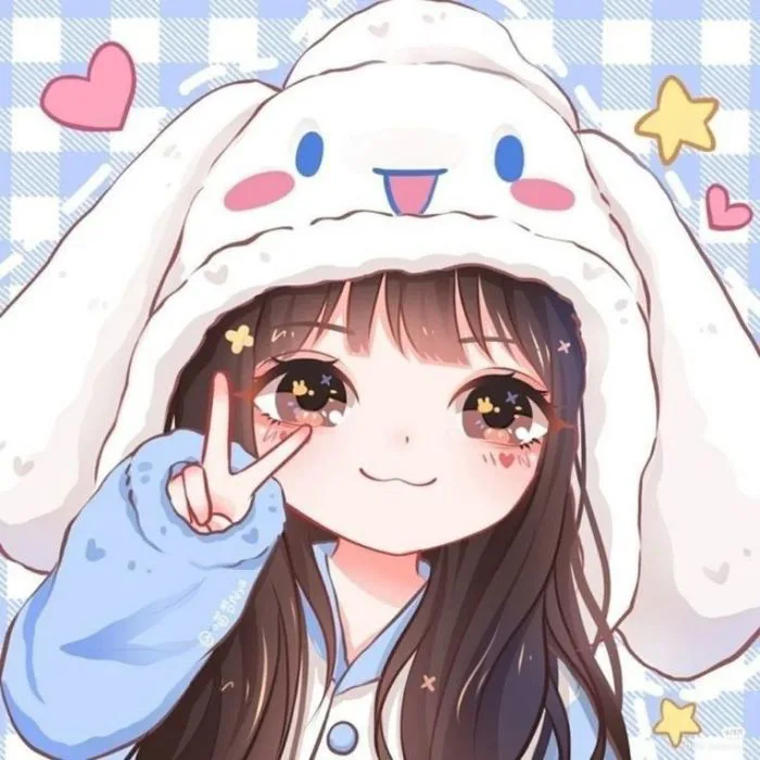 Tổng hợp 100+ avatar Anime dành cho fan cứng không thể bỏ qua - JBAGY