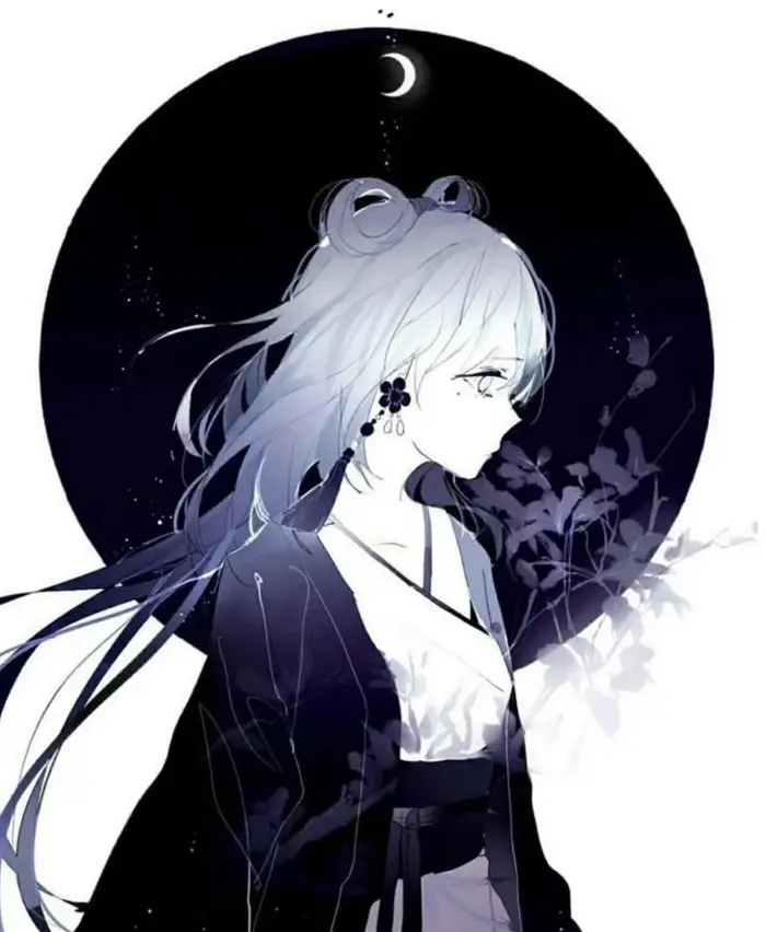 Tuyển tập hình ảnh anime ngầu, đẹp, chất lừ cực hot