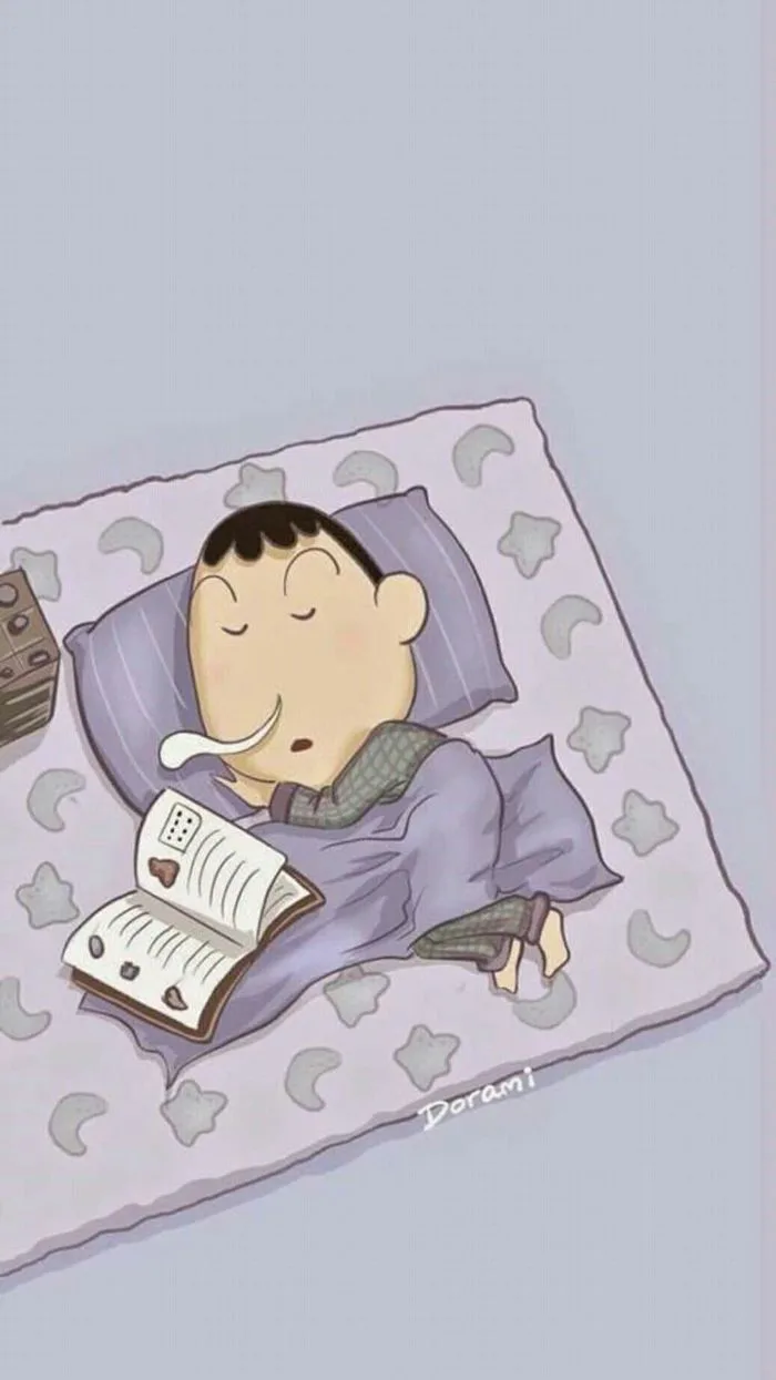 Khám phá 86 ý tưởng Anime Nằm Ngủ và doraemon | mèo ú, ảnh vui, phim hoạt  hình và các ý tưởng khác