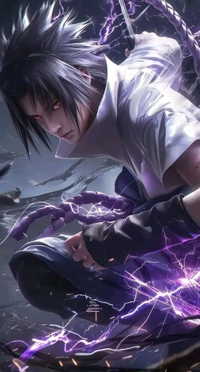anh-anime-ninja-1