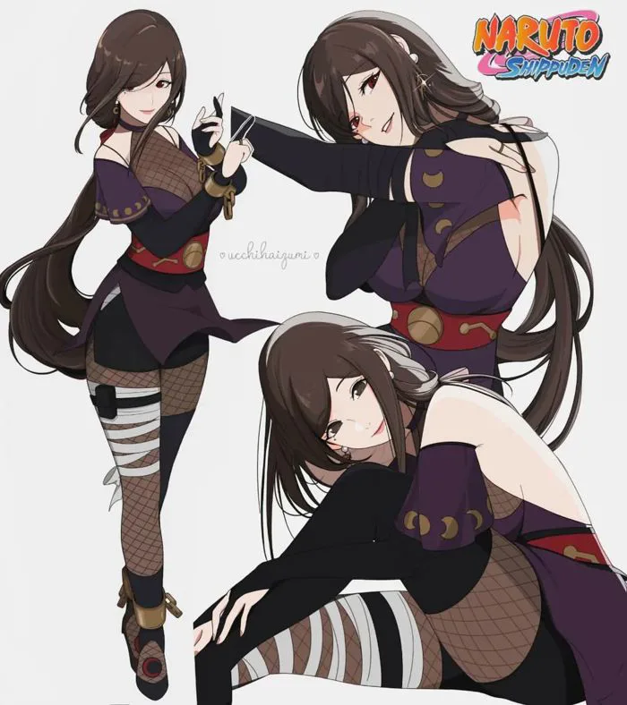 35 Ninja ý tưởng | chiến binh, ý tưởng vẽ, nghệ thuật anime