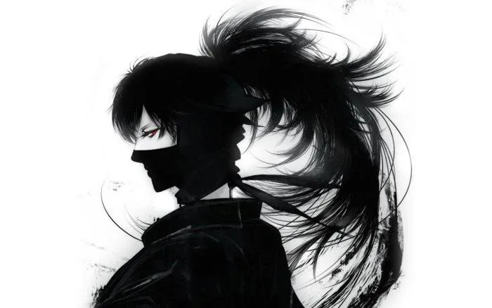 Vén màn bí ẩn về ninja, biệt đội lính đánh thuê lừng danh trong lịch sử  Nhật Bản