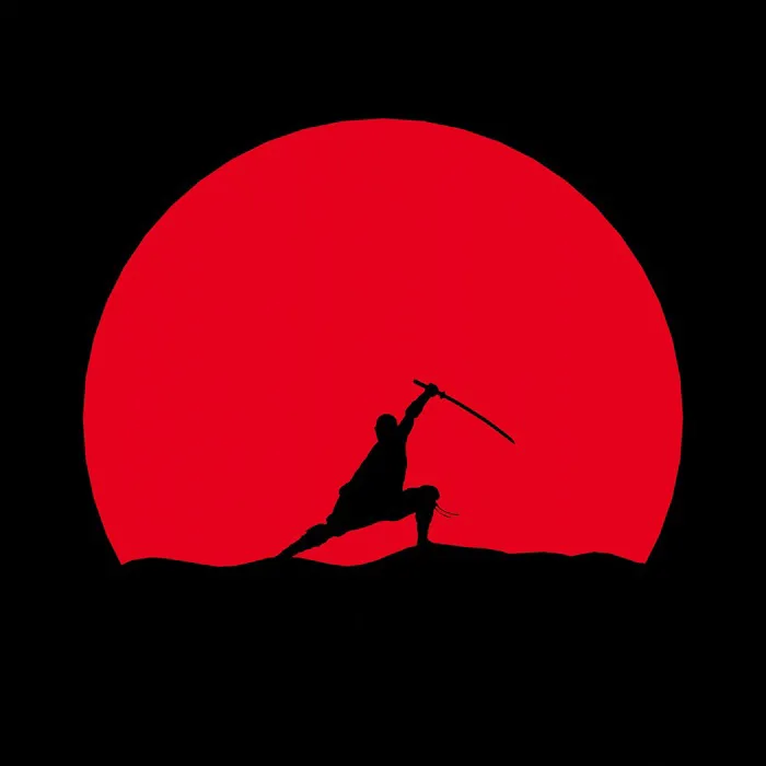 Hơn 20000 hình minh họa Wallpaper và Ninja Wallpaper miễn phí - Pixabay