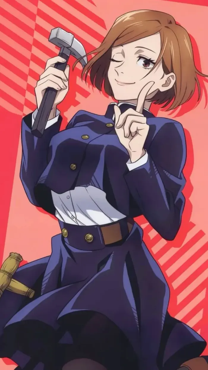anh-anime-nobara-1