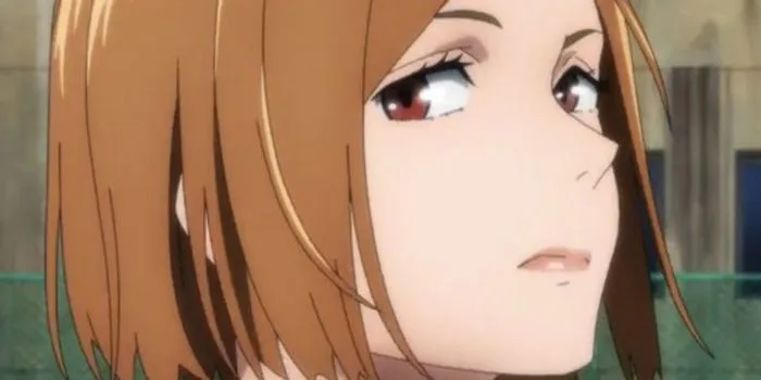 Jujutsu Kaisen: Những sự thật bất ngờ về Nobara Kugisaki, cô nàng 
