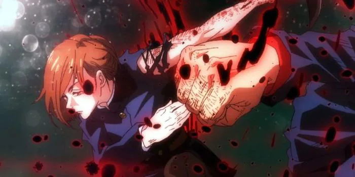 Jujutsu Kaisen: Những sự thật bất ngờ về Nobara Kugisaki, cô nàng 