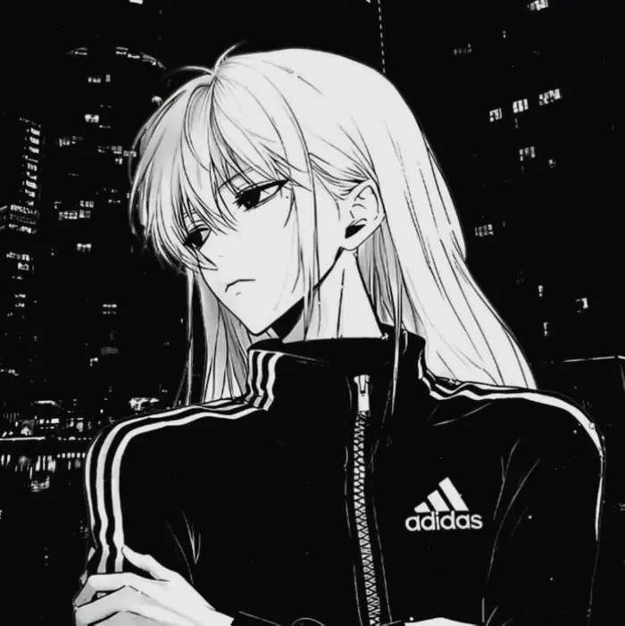 Khám phá Thế giới Hình ảnh Nhân vật Anime Nữ: Từ Ngầu Lòi Đến Dễ Thương