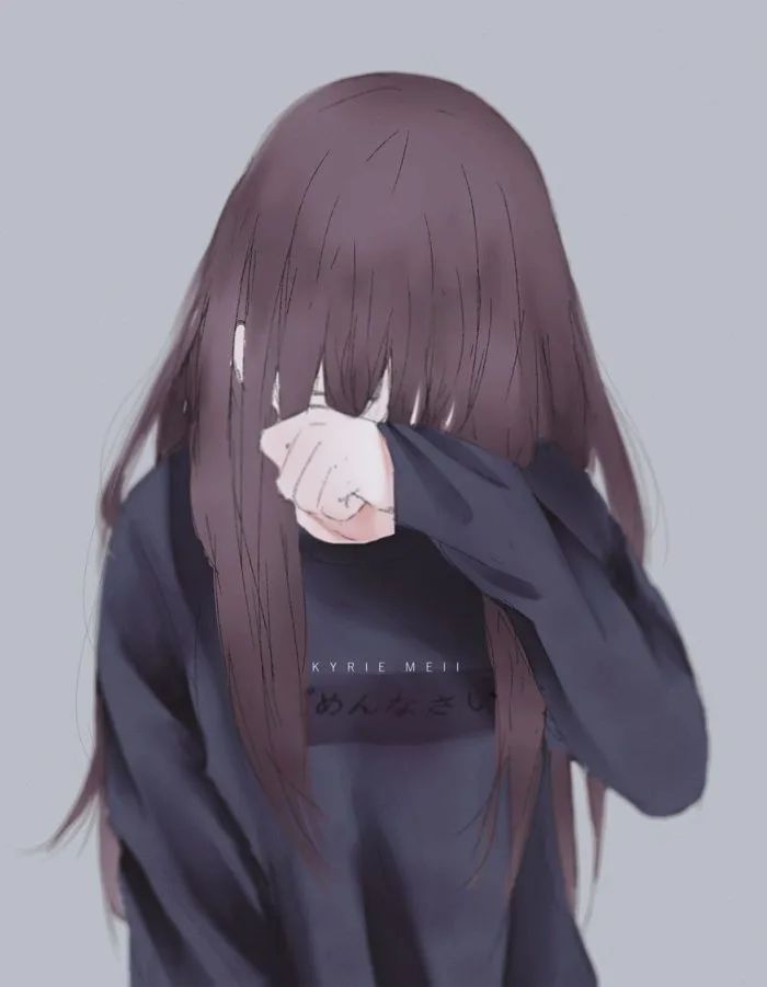 Avatar che mặt anime đẹp nhất