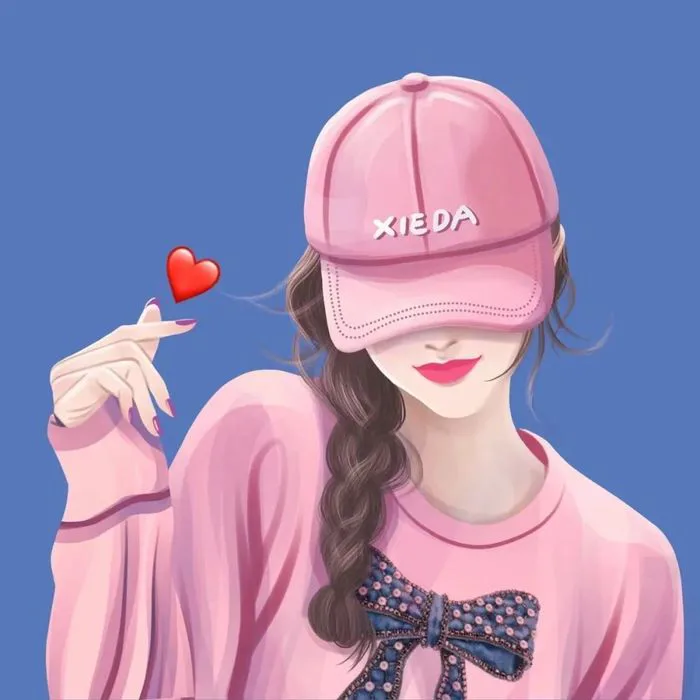 Những hình ảnh anime cầm điện thoại che mặt đẹp nhất, mang đến vẻ đẹp bí ẩn và cuốn hút.