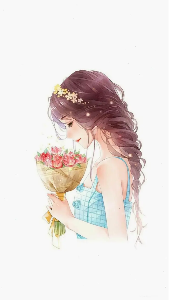 Hình ảnh avatar buồn cho nữ: Tuyển tập ý nghĩa và sâu lắng