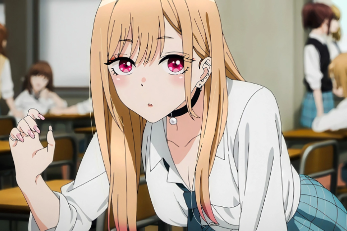 Bộ sưu tập những avatar che mặt anime hot nhất, mới nhất 2024