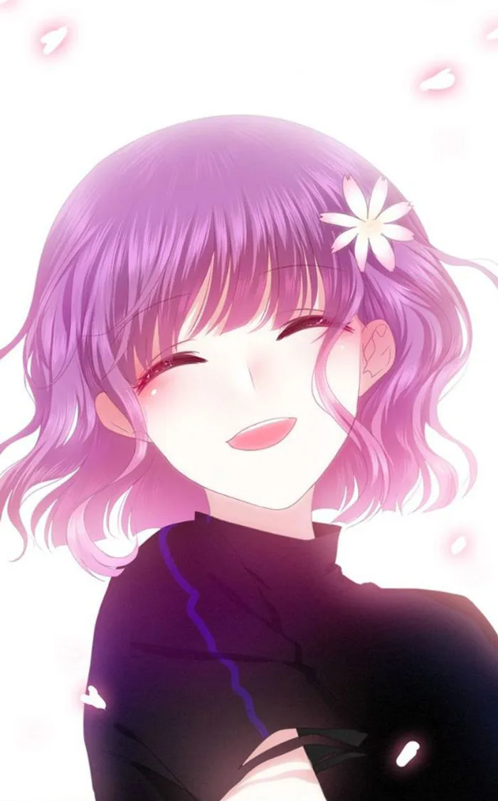 anh-anime-nu-cuoi-1