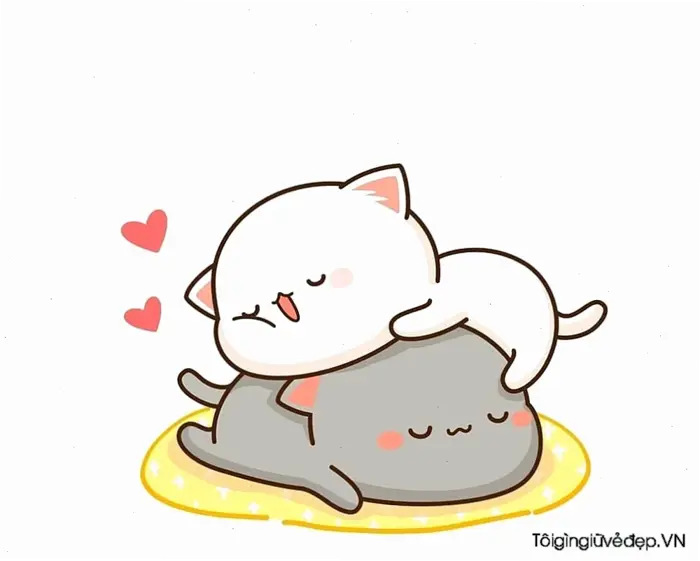 Khám phá Thế giới Ảnh Anime Dễ Thương: Tuyển tập Ngọt ngào cho Giới trẻ 2026