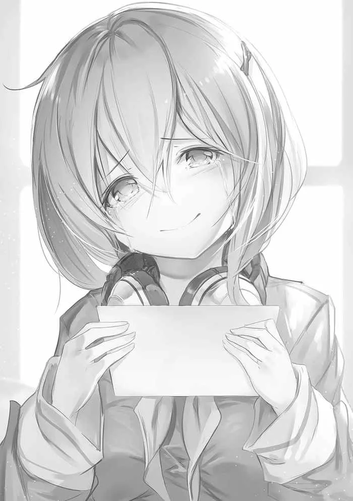 Ảnh Anime Cười Đẹp Nhất: 39+ Hình Anime Cười Nam Nữ Cute