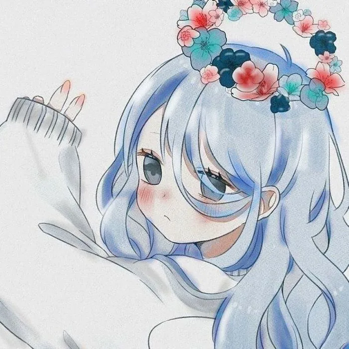 anh-anime-pastel-1