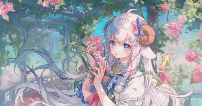 100+ Ảnh Anime Cute Nhất: Bộ Sưu Tập Khiến Bạn Tan Chảy Vì Độ Ngọt Ngào