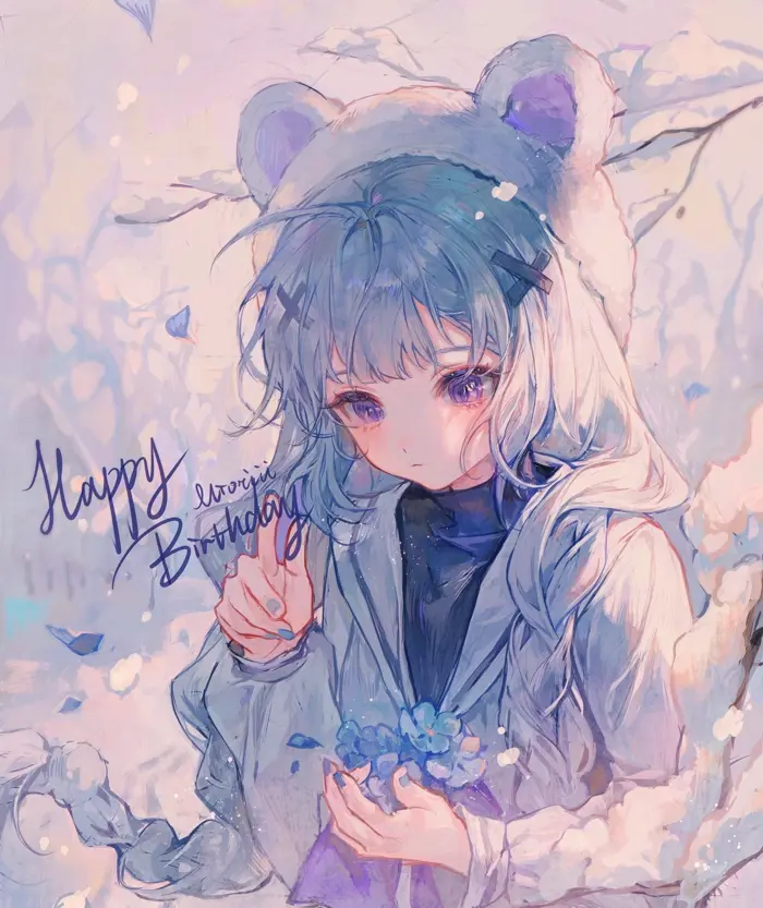 Tổng hợp 695+ Hình ảnh Trai Anime Đẹp Trai, Cute và Ngầu Nhất 2026