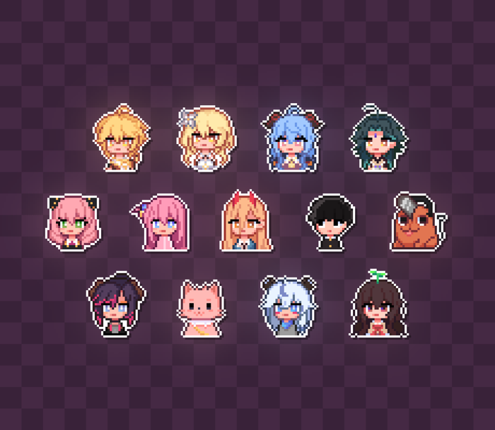 anh-anime-pixel-1