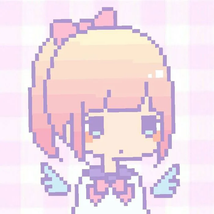 22 Cute Pixel Character ý tưởng | pixel art, hình ảnh, hình nền