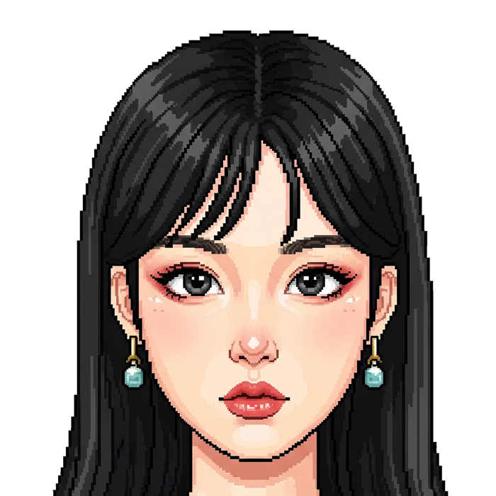 10000+ Pixel Anime & ảnh Minecraft miễn phí - Pixabay
