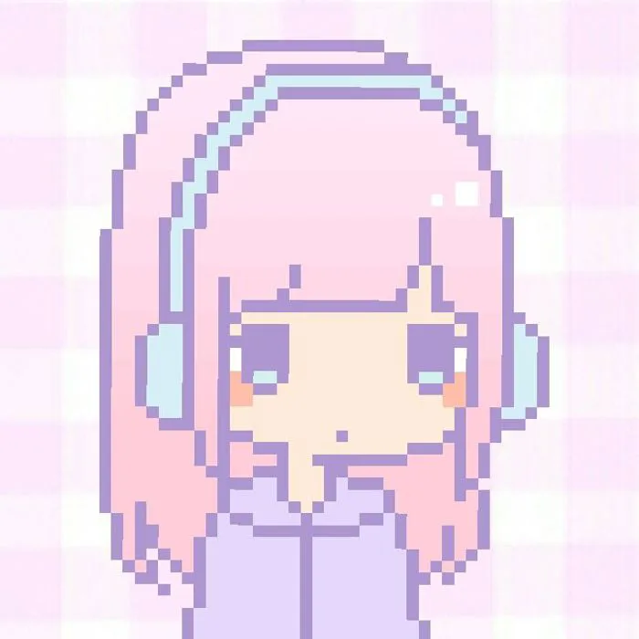 22 Cute Pixel Character ý tưởng | pixel art, hình ảnh, hình nền