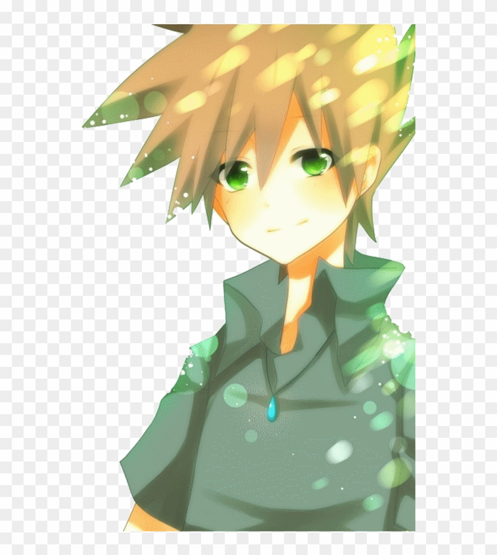Kết Quả Hình Ảnh Cho Pokemon Green - Anime - Free Transparent PNG Clipart  Images Download