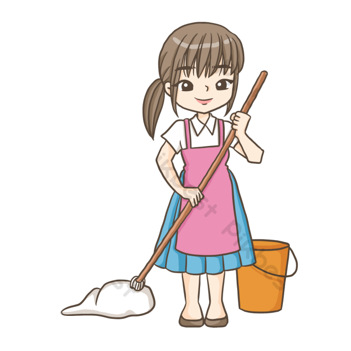 3,100+ Hình Ảnh PNG Anime | Tải Miễn Phí PNG Trong Suốt,Vector & PSD -  Pikbest