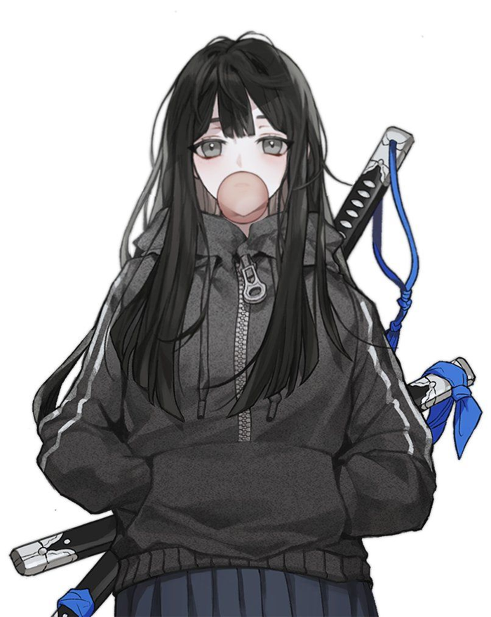 Khám phá 47 ý tưởng Anime nữ cầm kiếm và nghệ thuật anime | chiến binh, nữ  chiến binh, phim hoạt hình và các ý tưởng khác